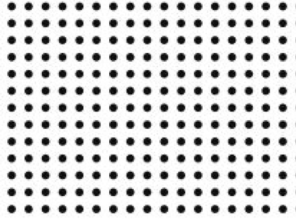 stratopanel circular 12/25r 1200x2000 x 12.5mm